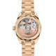 Omega 220.50.34.20.02.001 Seamaster Aqua Terra Shades